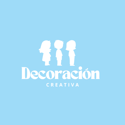 Decoración Creativa