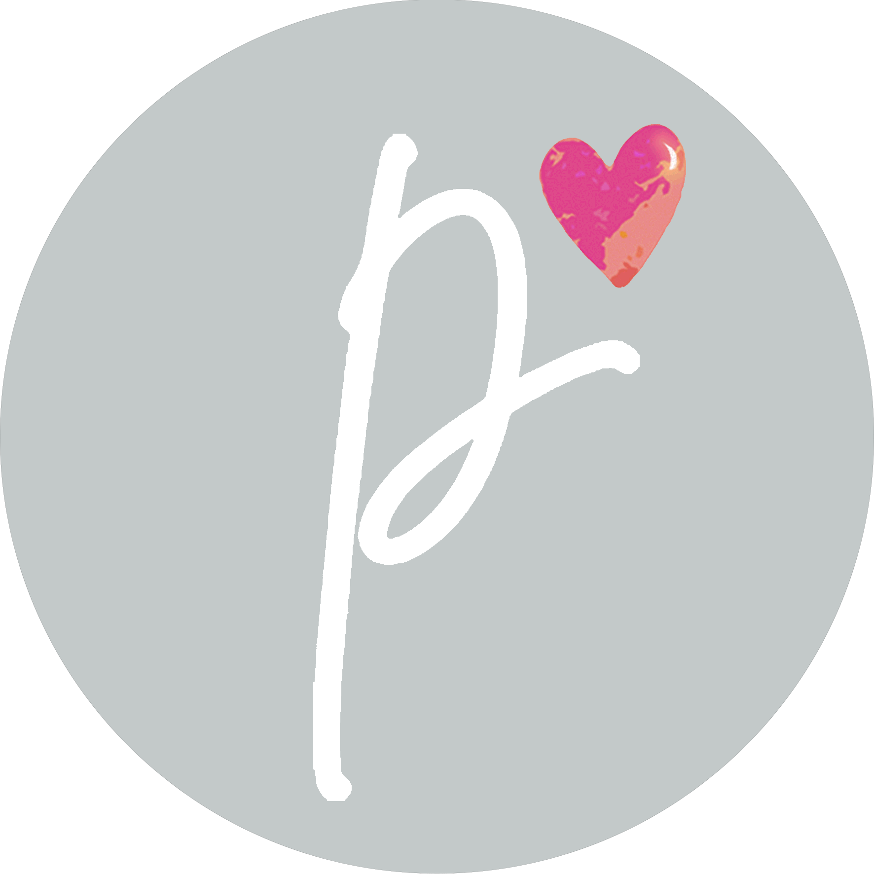 Decoración Pajarito