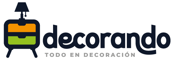 Decorandocasa