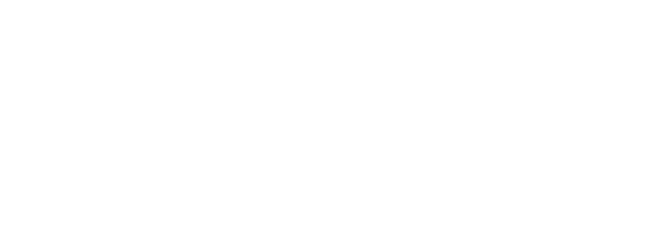 Decorandocasa
