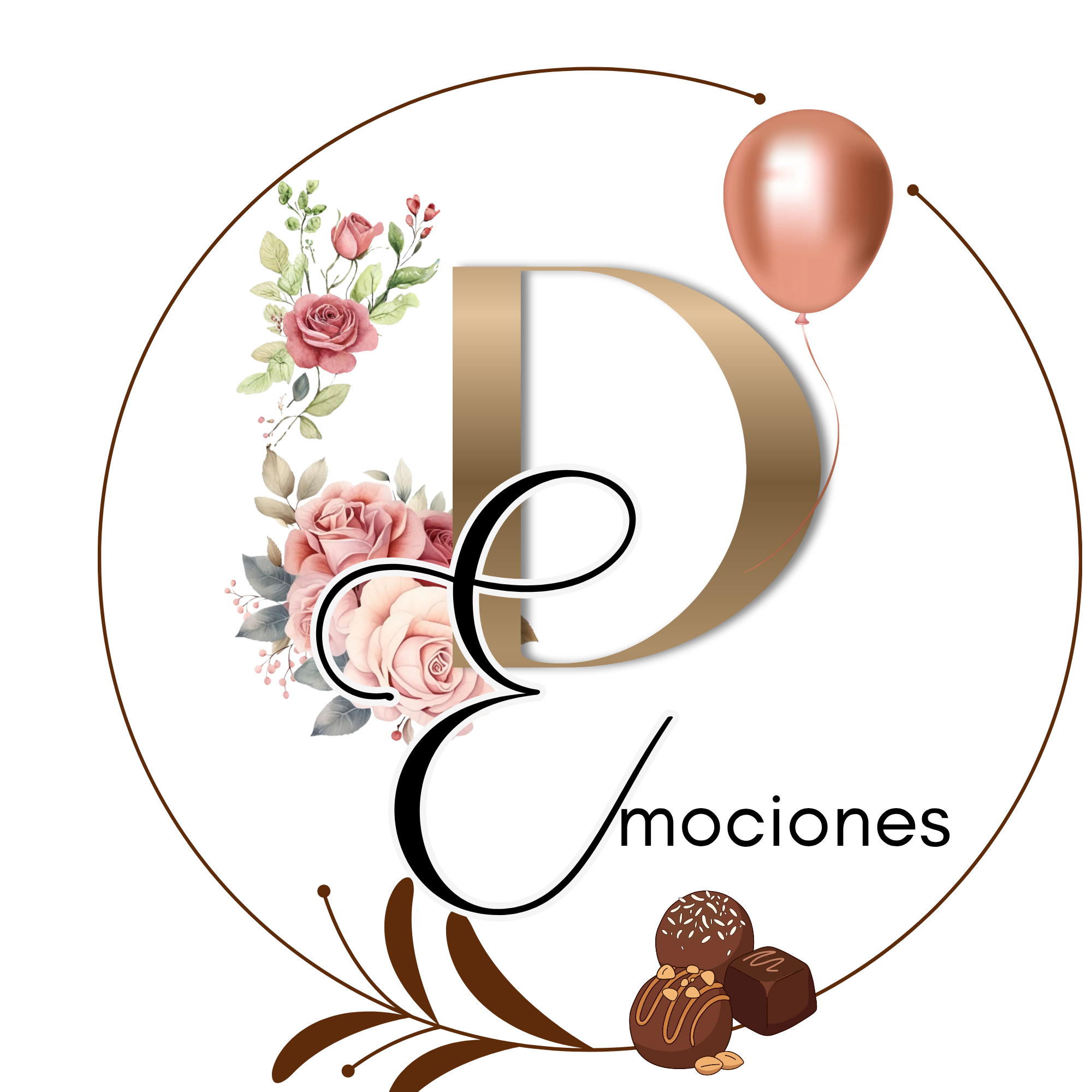 Decorandoemociones