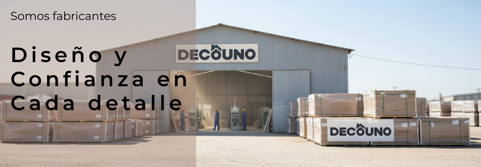 Título de la Sección