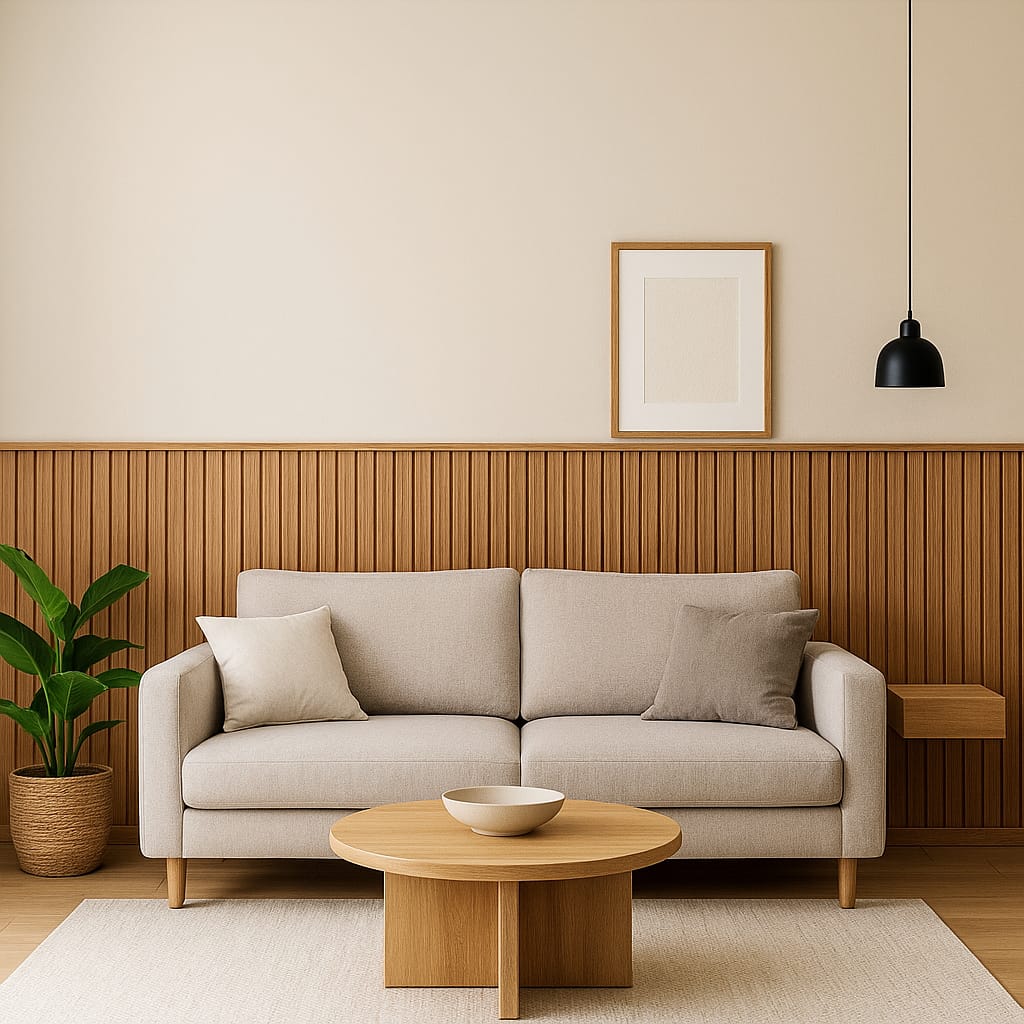 1. Cuéntanos tú idea