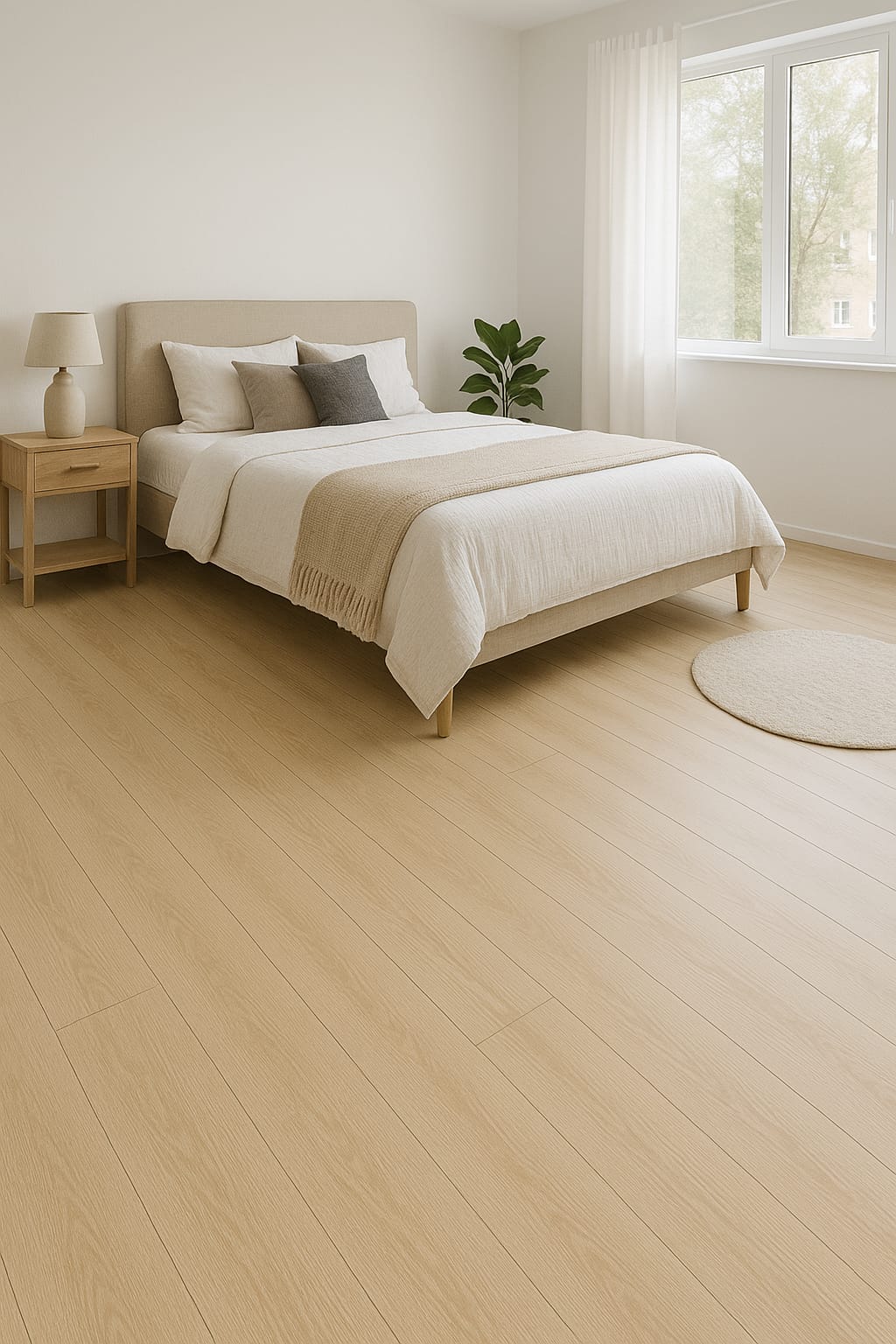 3. Recibe tu presupuesto y agenda la instalación