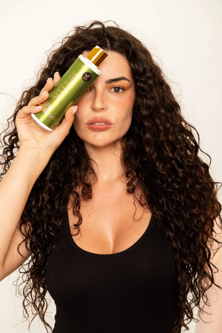 Must-Have Makeup Essentials