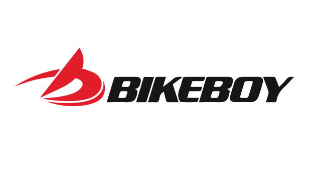 Defensor Forever / Somos Parte de tu Aventura / Todo en Pesca, Táctico y Ciclismo | Ubicados en Santiago de Chile / Sazie 2558, Santiago Centro