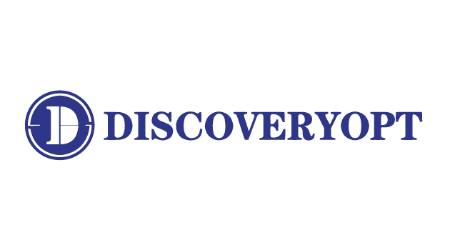 Defensor Forever / Somos Parte de tu Aventura / Todo en Pesca, Táctico y Ciclismo | Ubicados en Santiago de Chile / Sazie 2558, Santiago Centro