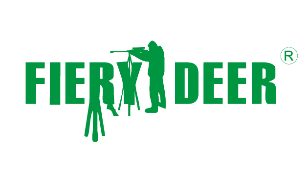 Defensor Forever / Somos Parte de tu Aventura / Todo en Pesca, Táctico y Ciclismo | Ubicados en Santiago de Chile / Sazie 2558, Santiago Centro