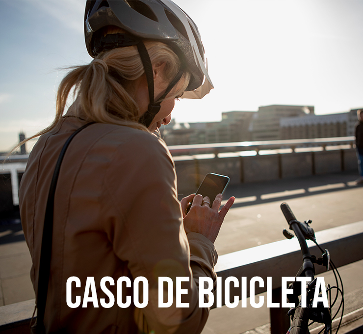 Ciclismo
