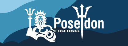 Defensor Forever / Somos Parte de tu Aventura / Todo en Pesca, Táctico y Ciclismo | Ubicados en Santiago de Chile / Sazie 2558, Santiago Centro