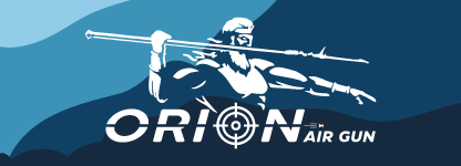 ORION AIRGUN
