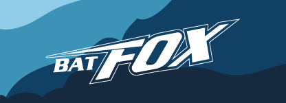 BATFOX