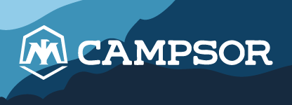 CAMPSOR