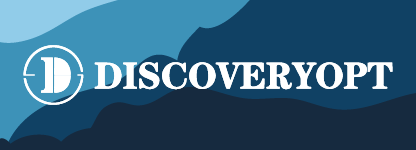 Discovery OPT