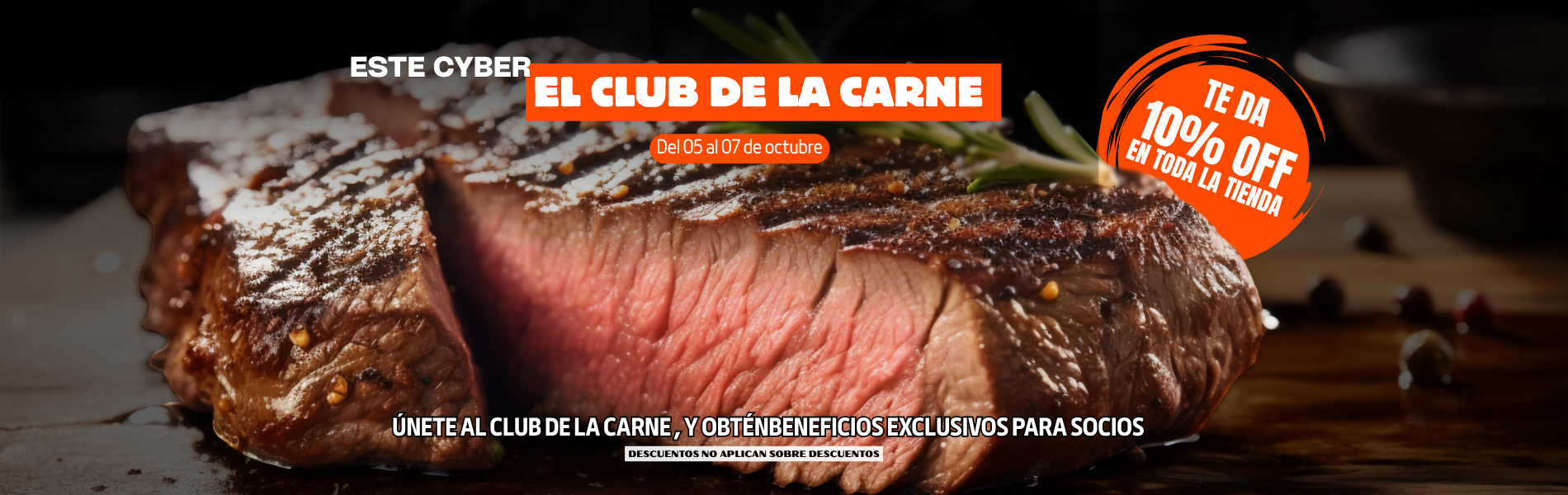 Delacarne