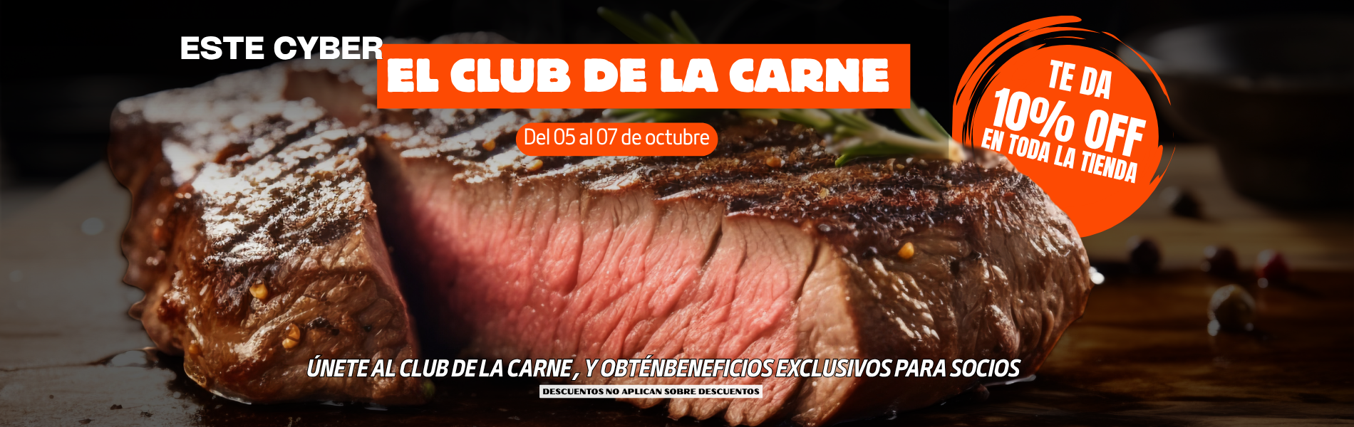 Delacarnechicureo