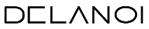 Delanoi