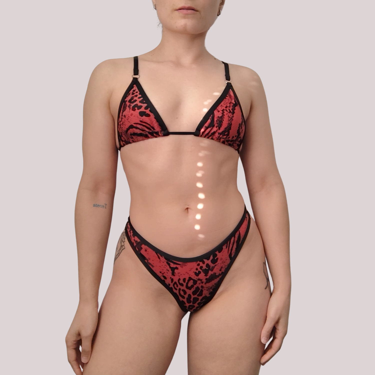 tu proximo bikini