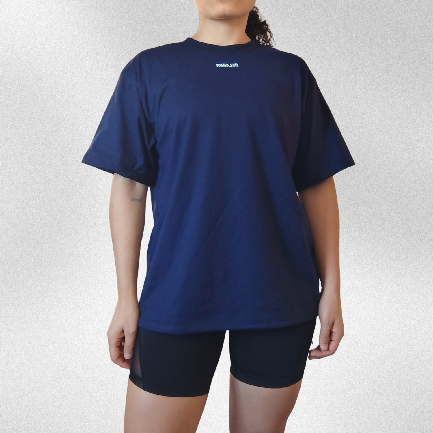 disponible 