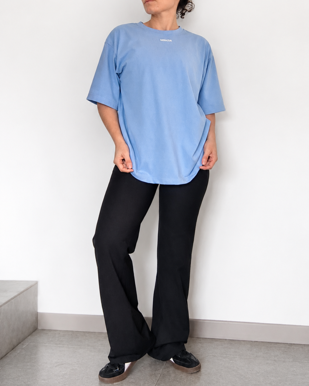 Poleras