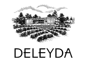 Deleyda