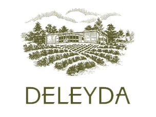 Deleyda