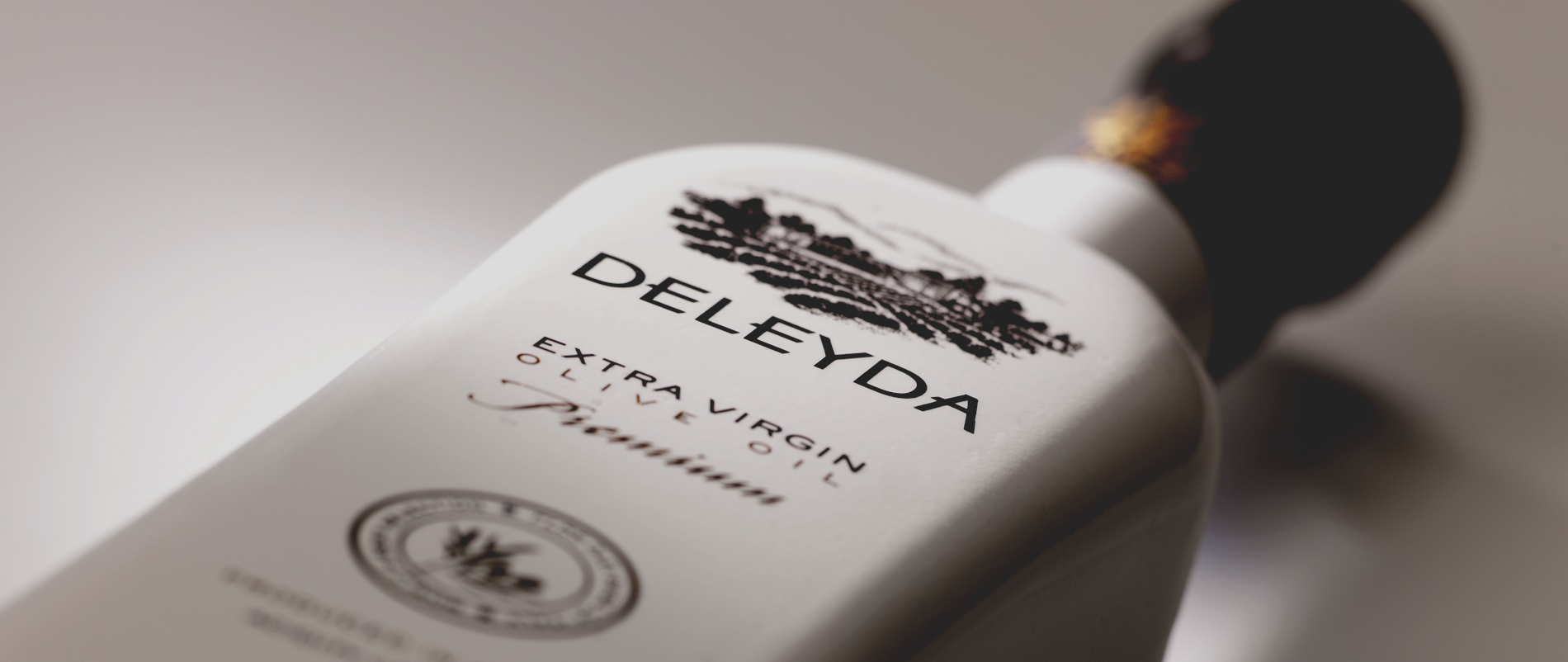 DELEYDA PREMIUM