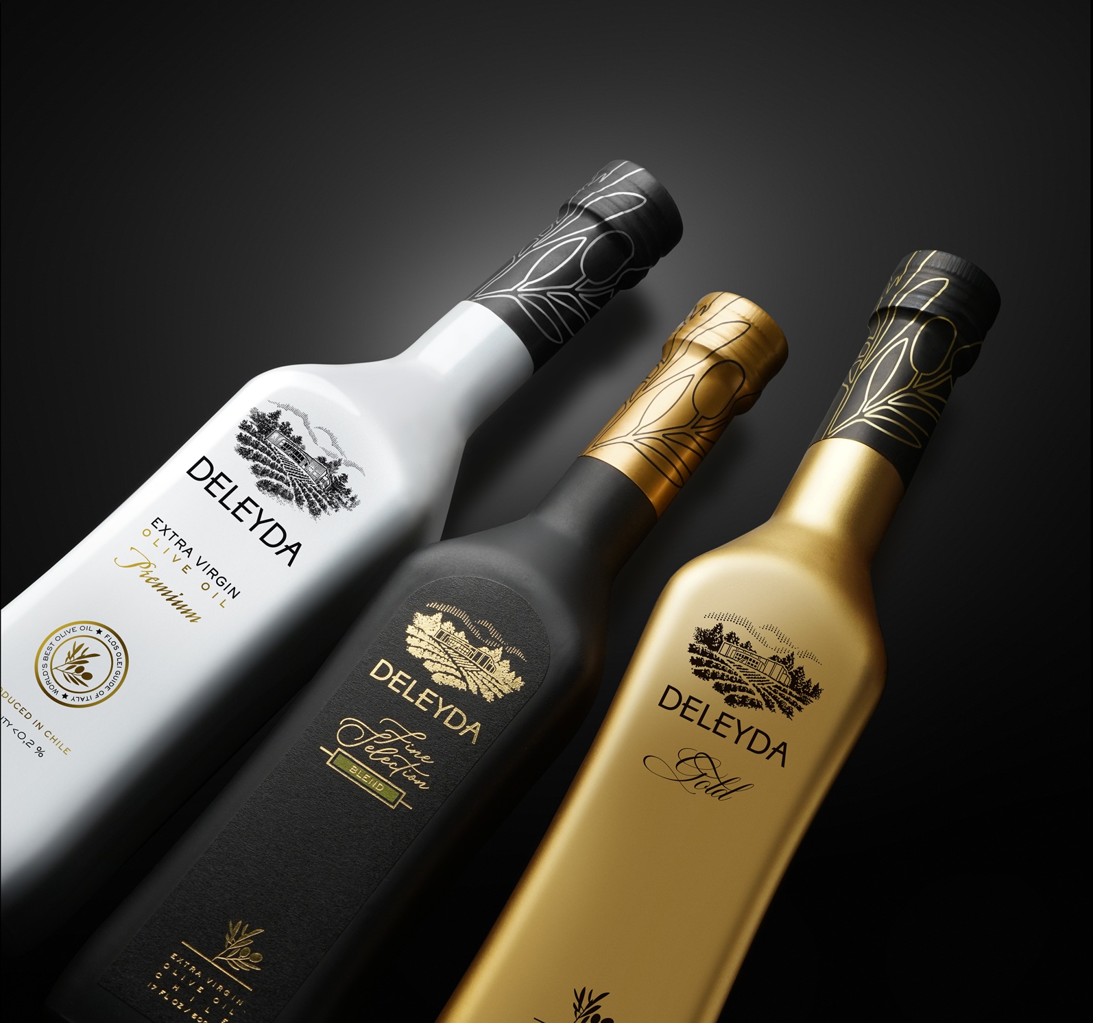 Descubre nuestras variedades