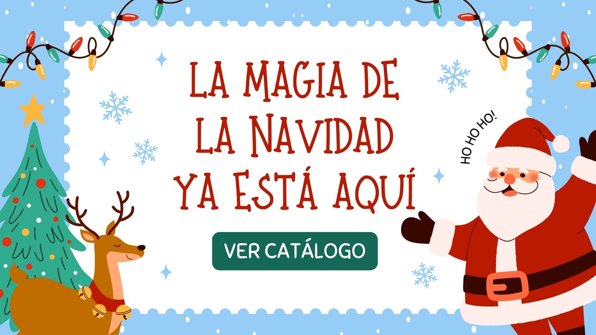 Deliciously/ Galletas decoradas y tradicionales