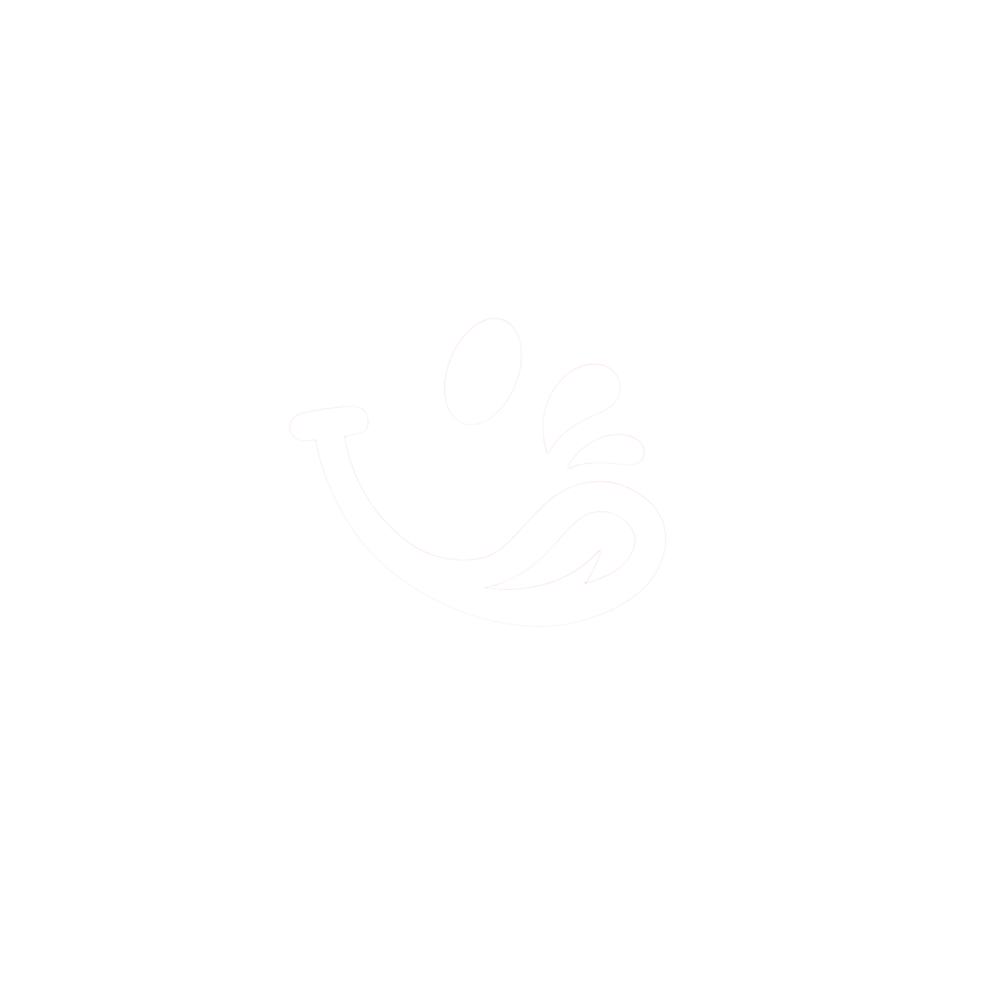 Deliciously/ Galletas decoradas y tradicionales