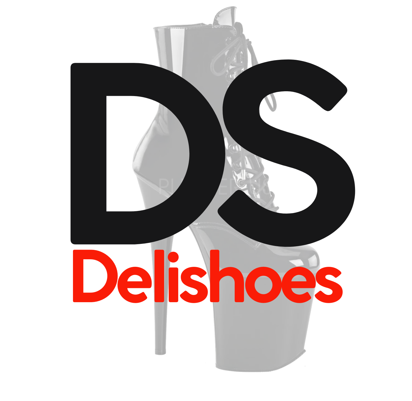 Delishoes