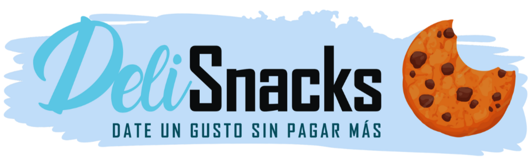 Delisnacks