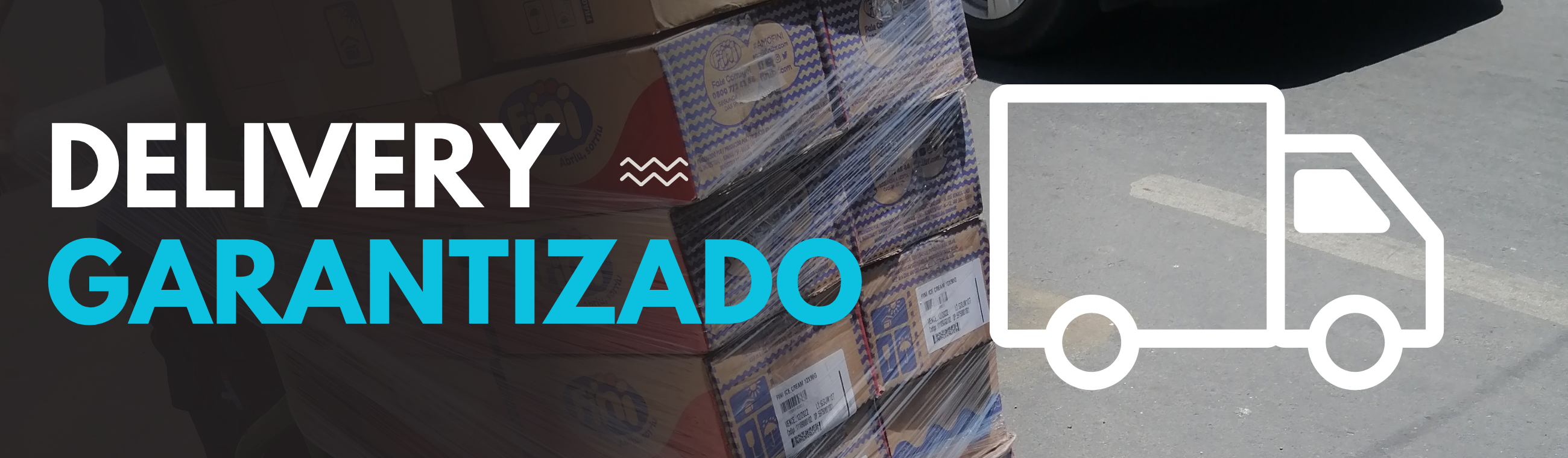 Descubre el mundo de los vinos finos