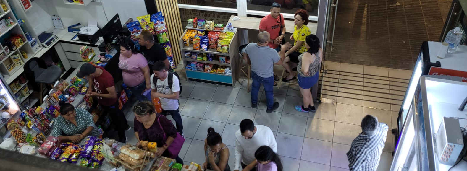 Título de la Sección