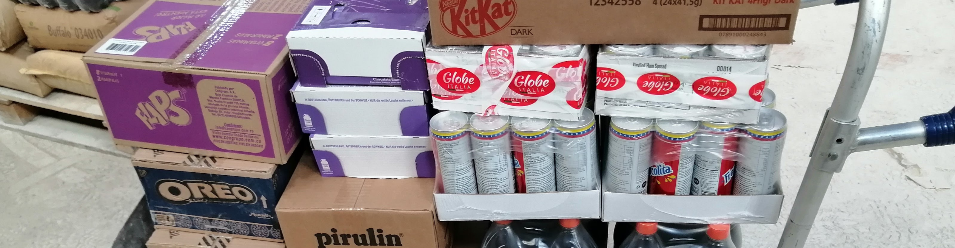 Título de la Sección