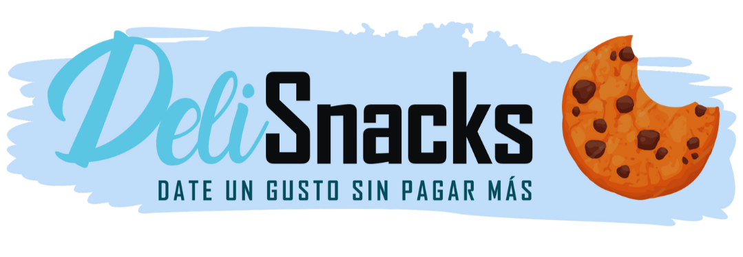 Título de la Sección