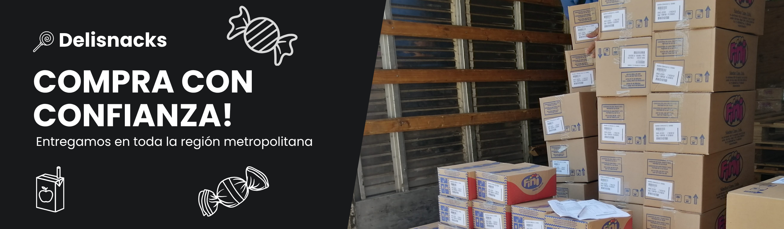 El paraíso para los amantes de las ensaladas