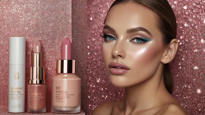 ¡Ofertas de belleza exclusivas!