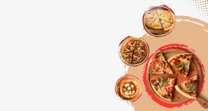 Pizza Paradise