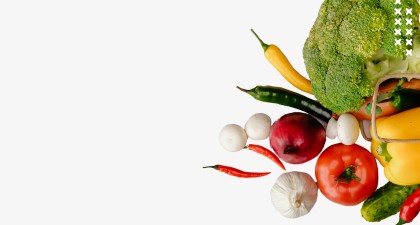 Grocers Online