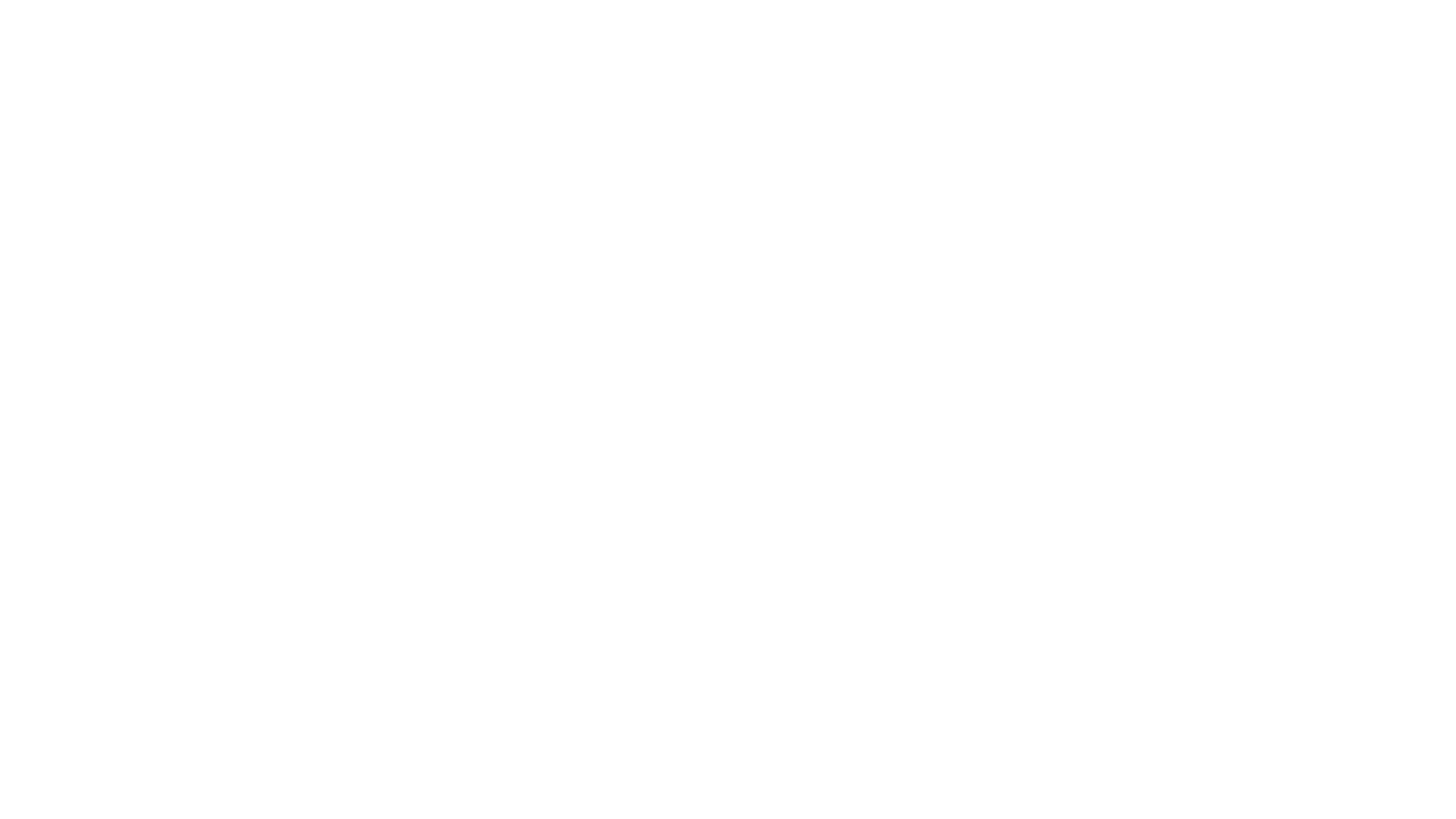 Della Semijoias