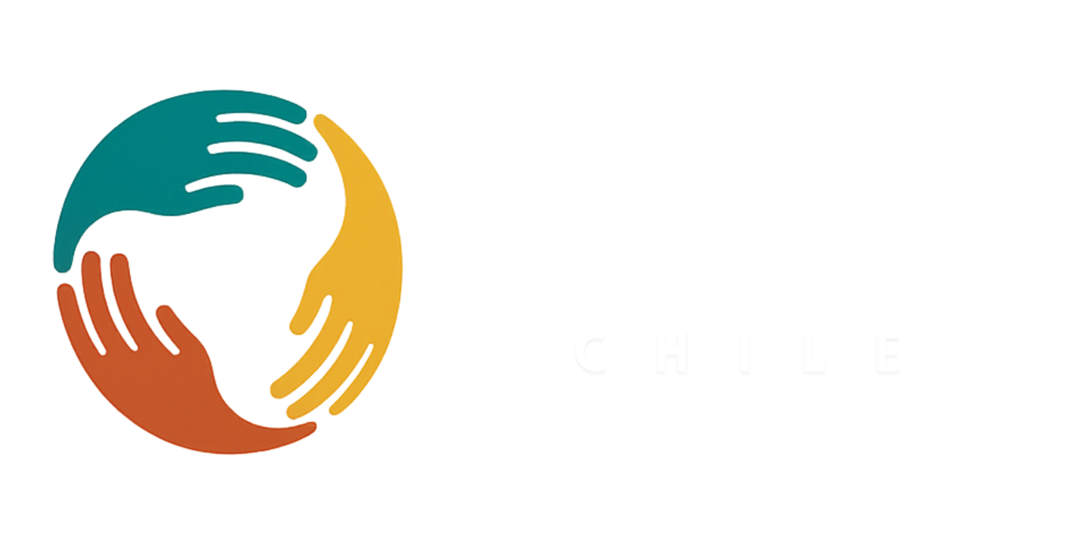 DELMAR CHILE