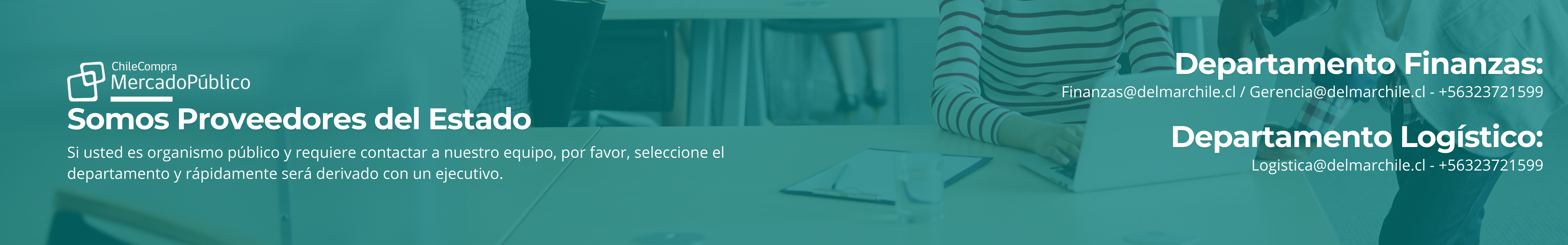 Título de la Sección