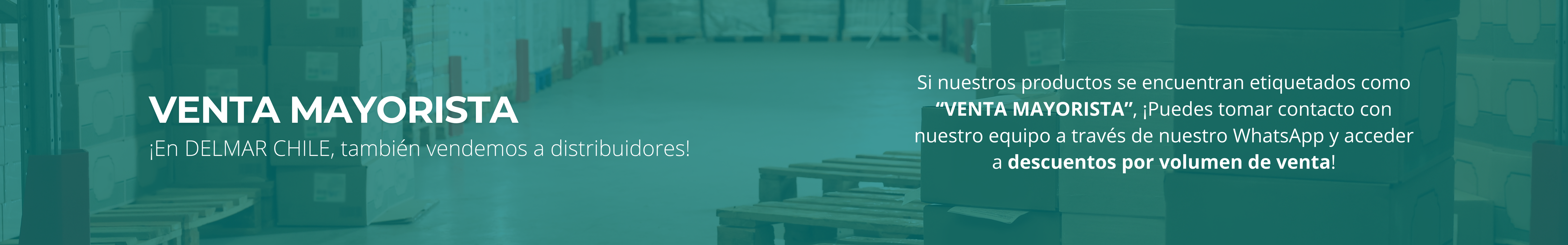 Título de la Sección