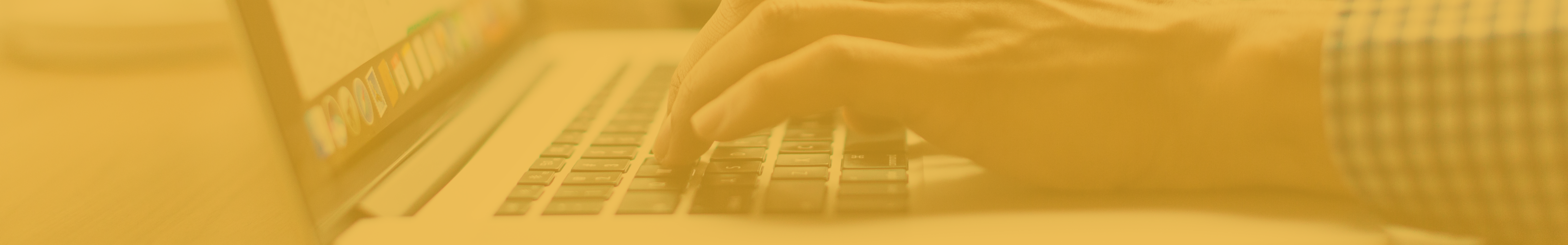 ¡Suscríbete a nuestro boletín de noticias!