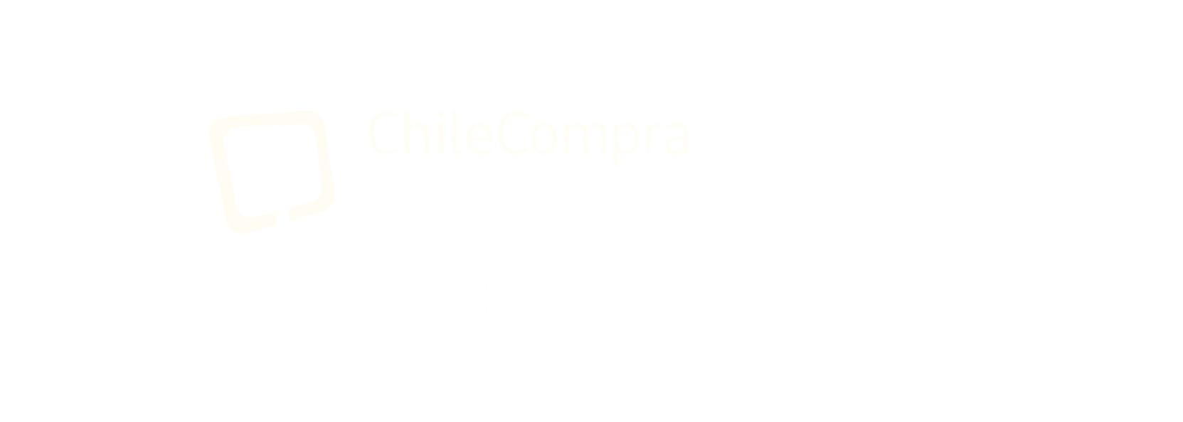 ChileCompras