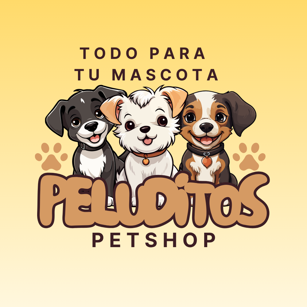 Peluditos Chile