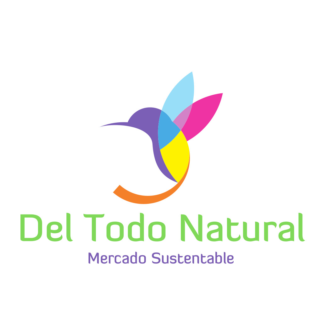 DelTodoNatural