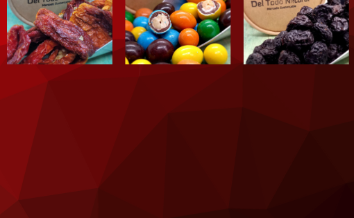 10% descuento<br>En tu primera compra