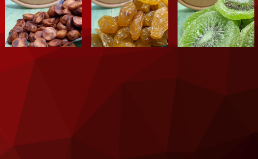 Tu satisfacción, es lo primero